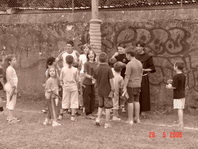2006 festamaggio (164)